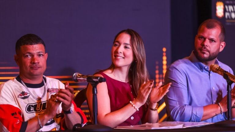 “El Sonido de la Calle” buscará nuevos talentos urbanos en residenciales públicos de Puerto Rico