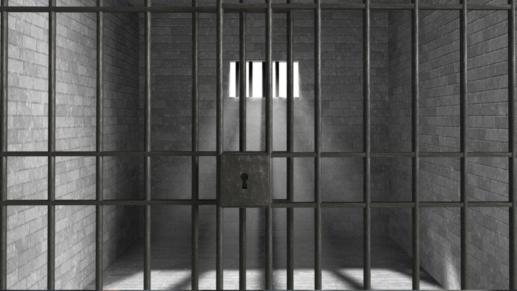 De asesinato en primer a segundo grado: Anthonieska recibe sentencia de 38 años