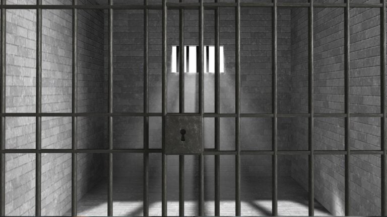 De asesinato en primer a segundo grado: Anthonieska recibe sentencia de 38 años
