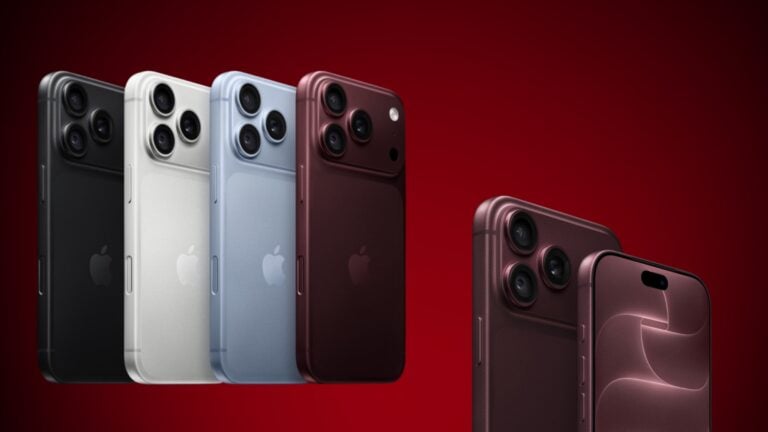 Claro anuncia llegada del iPhone 18 Pro y confirma fecha para el iPhone Duo en Puerto Rico