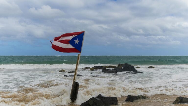 Más de 200 puntos se preparan para limpiar las costas de Puerto Rico: así puedes participar