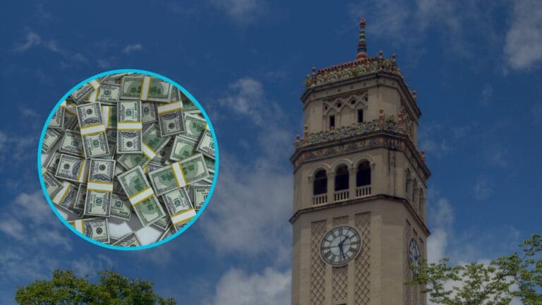 Junta Fiscal autoriza transferencia de $3.7 millones a la UPR