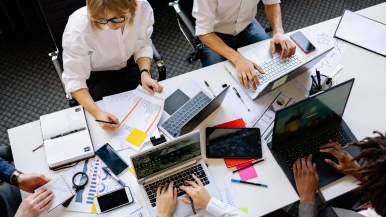 “Tu Futuro en tus Manos” ofrece formación empresarial a sobrevivientes de violencia de género