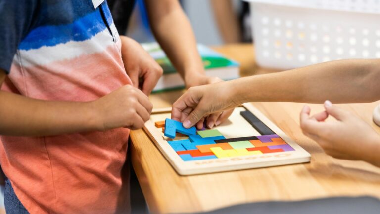Tres proyectos buscan aliviar gastos de asistentes de Educación Especial