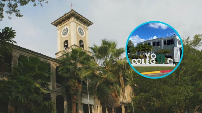 ¿Estudias Ingeniería en el RUM? Solicita una beca de $6,000