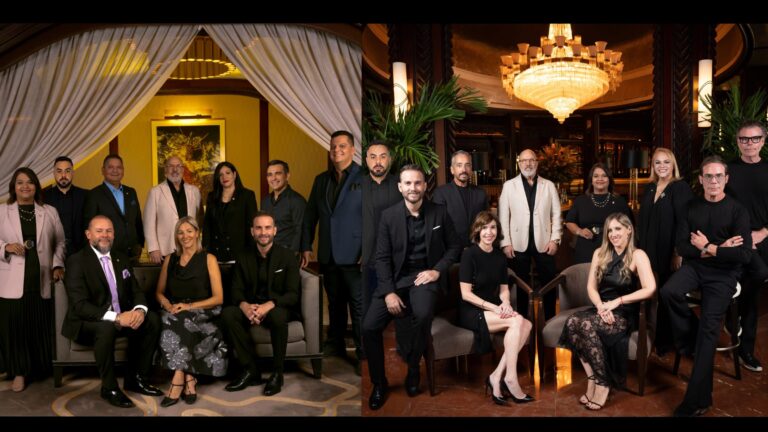 Empresas boricuas serán protagonistas de la Gala Hecho en Puerto Rico