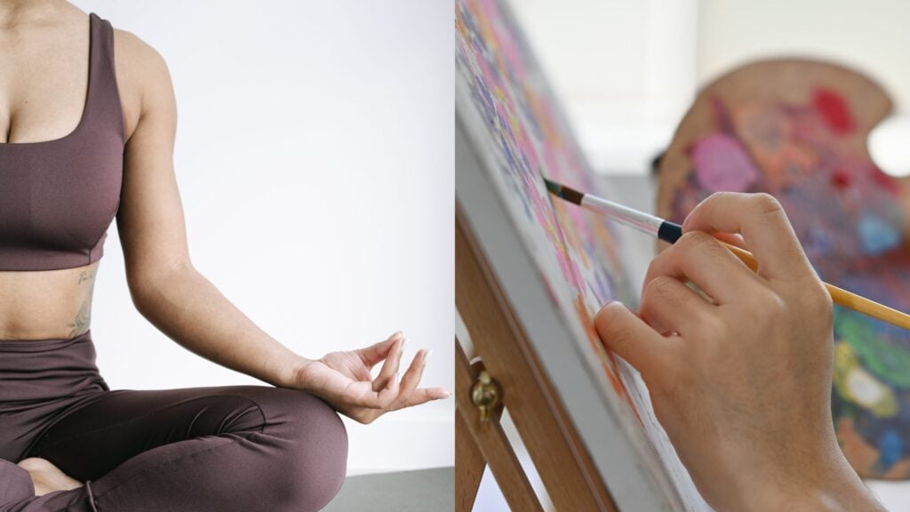 ¿Quieres hacer algo diferente? Estos planes combinan diversión y aprendizaje
