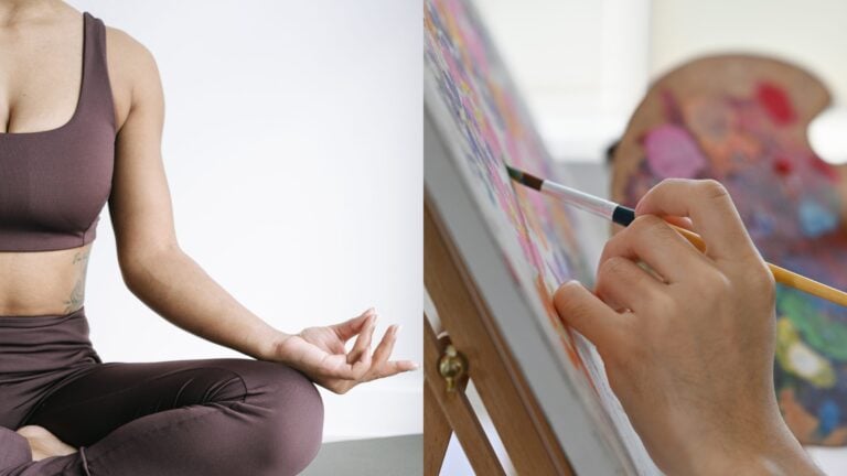 ¿Quieres hacer algo diferente? Estos planes combinan diversión y aprendizaje