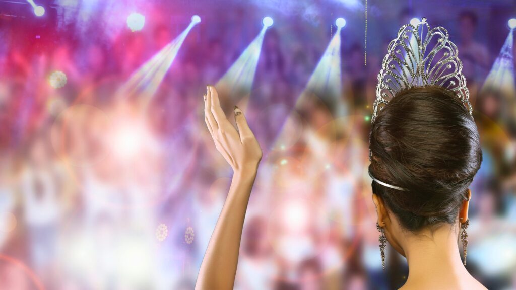 Puerto Rico recibe esta semana a 17 candidatas de Miss Universe